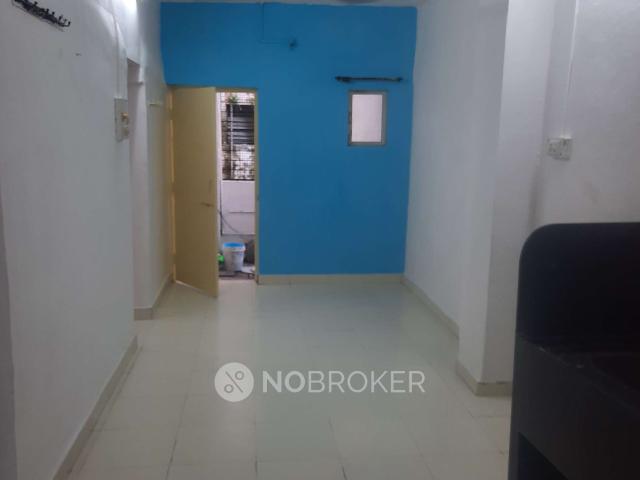 Property for rent in Poona, National Capital Territory Of Delhi