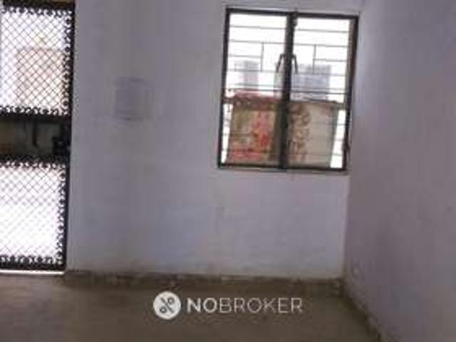 Property for sale in North West Delhi, Deri