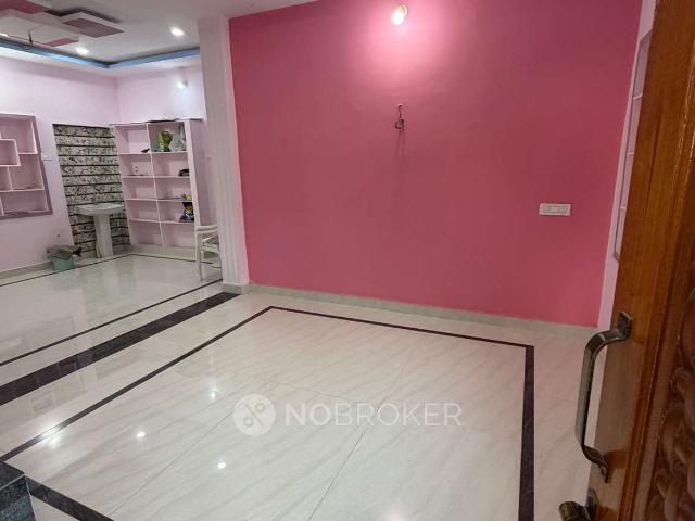 Property for rent in Telangana