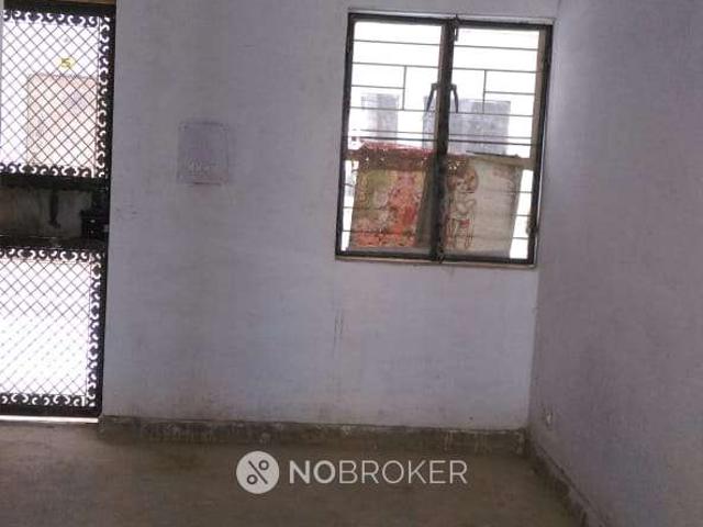 Property for rent in North West Delhi, Deri