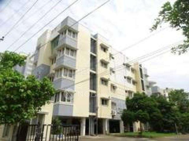 Property for rent in Tamil Nadu