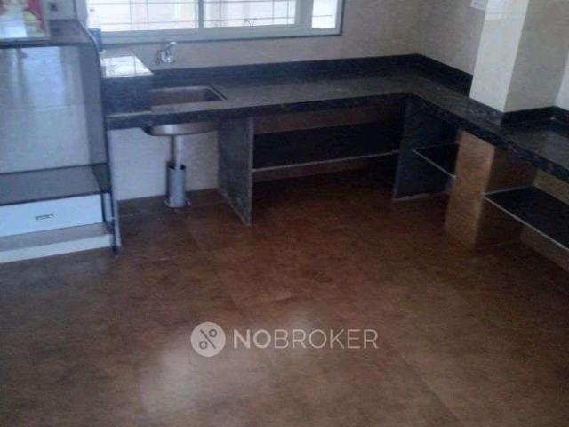 Property for rent in Haveli, National Capital Territory Of Delhi