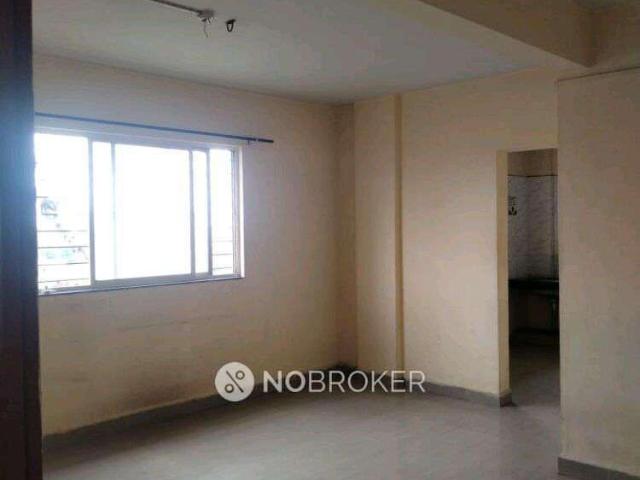 Property for sale in Haveli, National Capital Territory Of Delhi