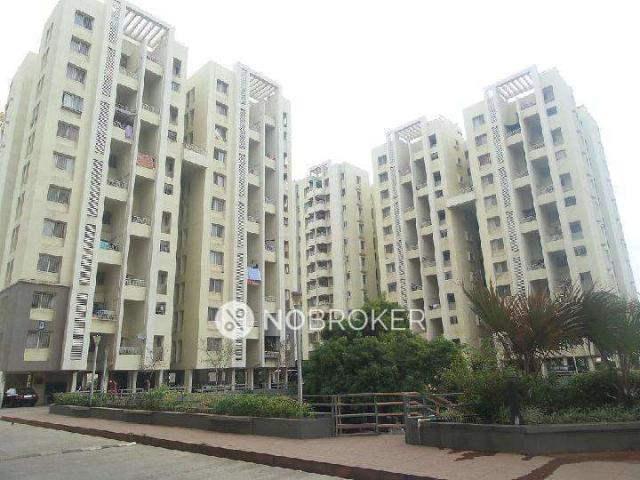 Property for sale in Poona, National Capital Territory Of Delhi