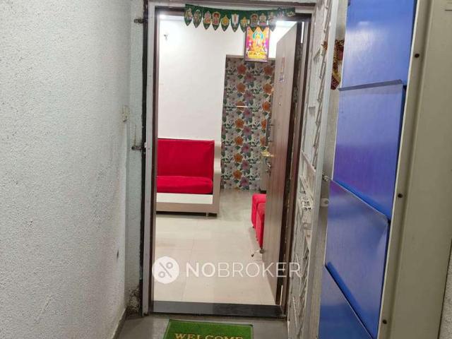 Property for rent in Poona, National Capital Territory Of Delhi