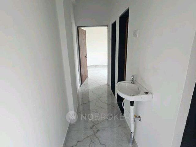 Property for rent in Hinjawadi, Tathawade