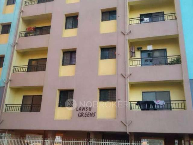 Property for rent in Haveli, National Capital Territory Of Delhi