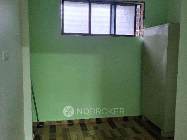 Property for rent in Andheri - Mumbai, National Capital Territory Of Delhi