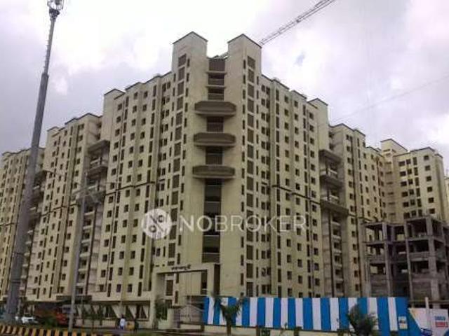 Property for sale in Kamothe - Mumbai, National Capital Territory Of Delhi