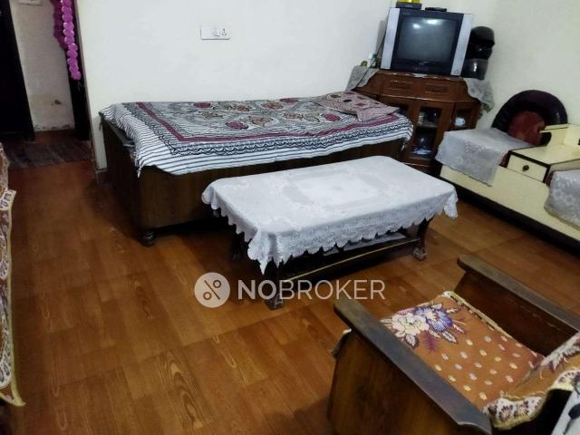 Property for sale in West Delhi, Deri