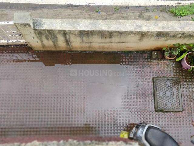 Villa for sale in Mawal, National Capital Territory Of Delhi