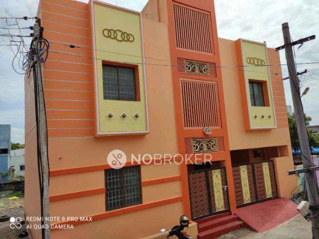 Property for rent in Kelambakkam, Tamil Nadu