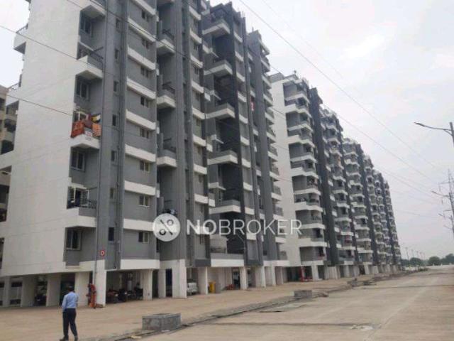Property for rent in Alandi, National Capital Territory Of Delhi