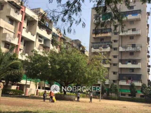 Property for rent in Pimpri-Chinchwad, Pune