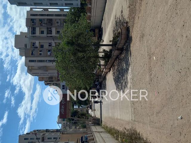 Property for rent in Alandi, National Capital Territory Of Delhi