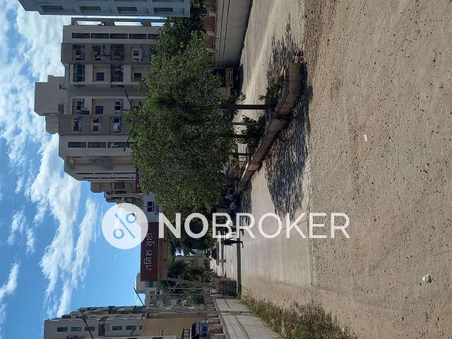 Property for sale in Alandi, National Capital Territory Of Delhi
