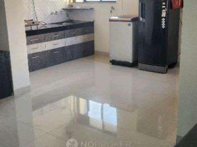 Property for rent in Poona, National Capital Territory Of Delhi