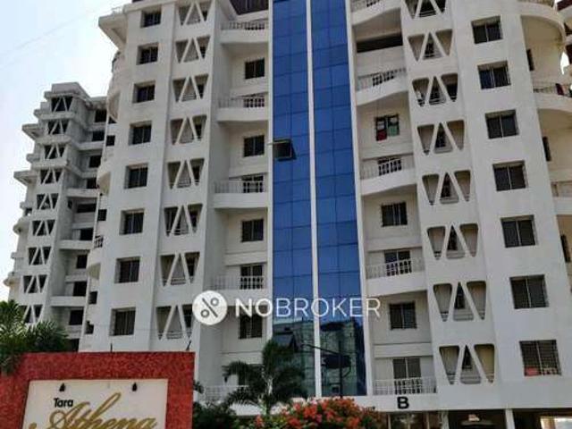 Property for rent in Haveli, National Capital Territory Of Delhi