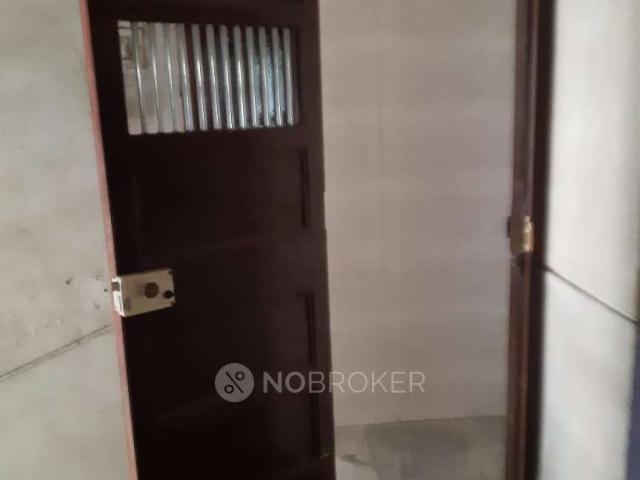Property for sale in Andheri - Mumbai, National Capital Territory Of Delhi