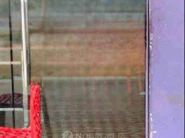 Property for rent in North West Delhi, Deri