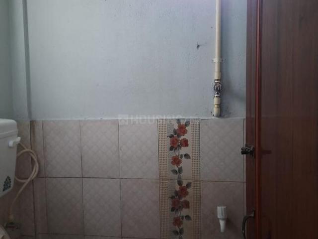 Villa for rent in Dispur, Assam