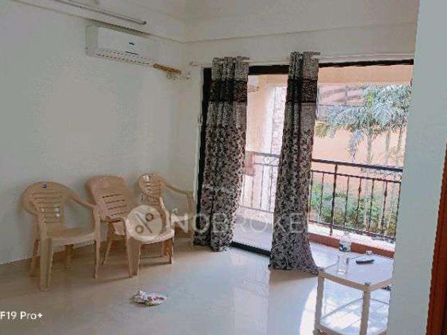Property for rent in Mawal, National Capital Territory Of Delhi