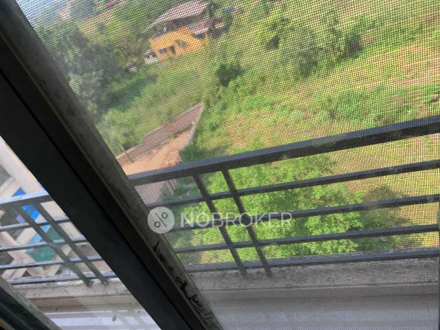 Property for sale in Karjat, National Capital Territory Of Delhi