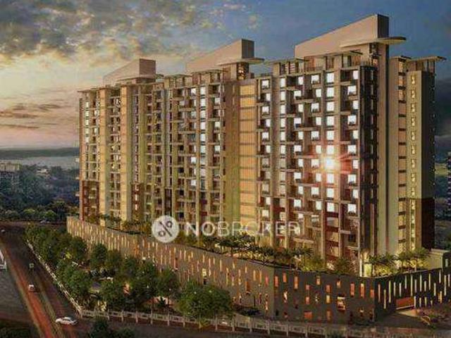Property for sale in Poona, National Capital Territory Of Delhi