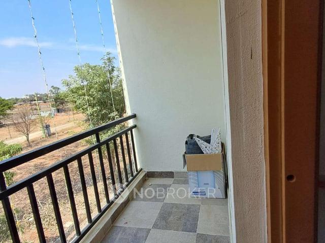 Property for rent in Karnataka