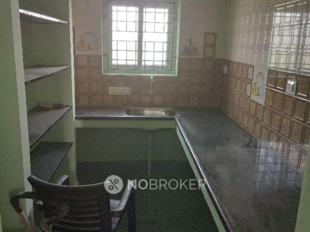 Property for rent in Madambakkam, Tamil Nadu
