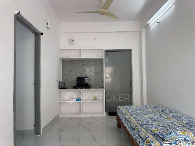 Property for rent in Ranga Reddy, Telangana