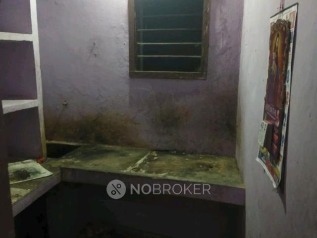Property for rent in Tamil Nadu