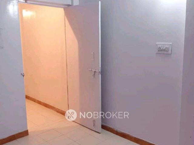 Property for rent in National Capital Territory Of Delhi