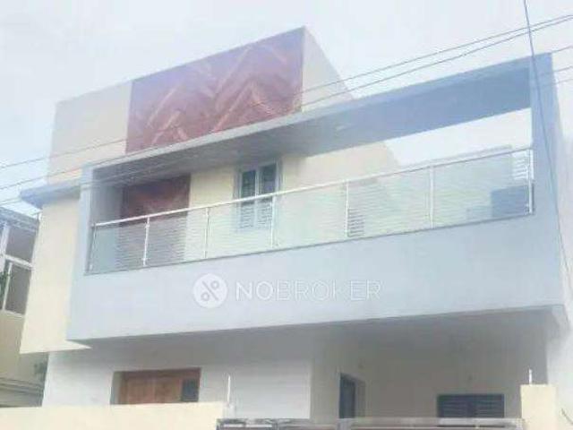 Property for rent in Kovur, Tamil Nadu