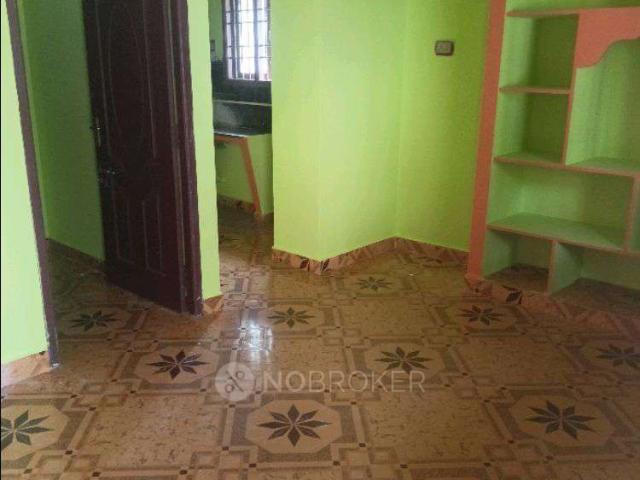 Property for rent in Chengalpattu, Tamil Nadu