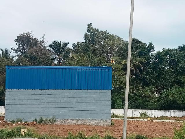 Villa for sale in Bangalore South, Karnataka