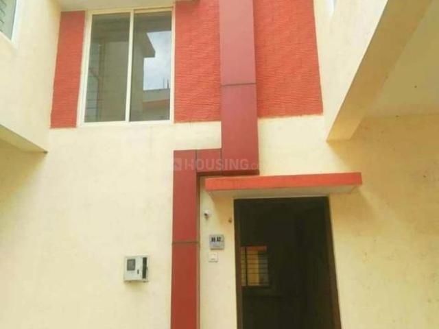 Villa for sale in Karnataka