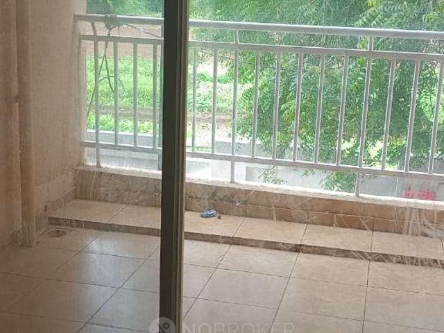 Property for rent in Haveli, National Capital Territory Of Delhi