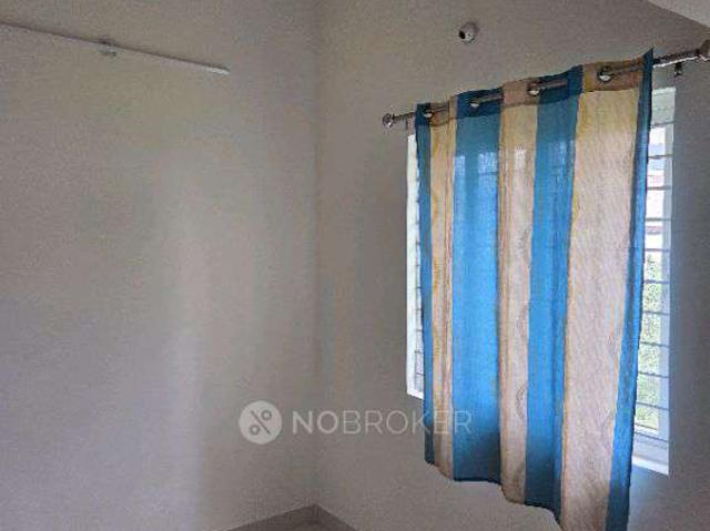 Property for rent in Bangalore South, Karnataka