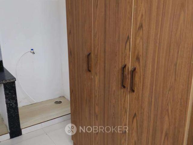 Property for rent in Karnataka