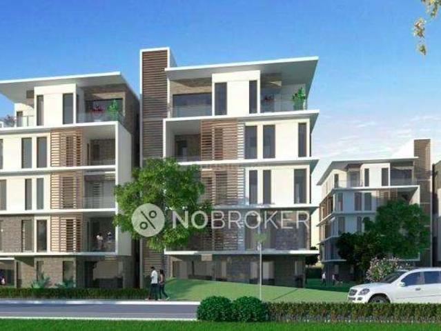 Property for rent in Karnataka