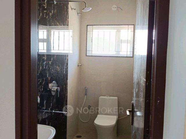 Property for rent in Karnataka