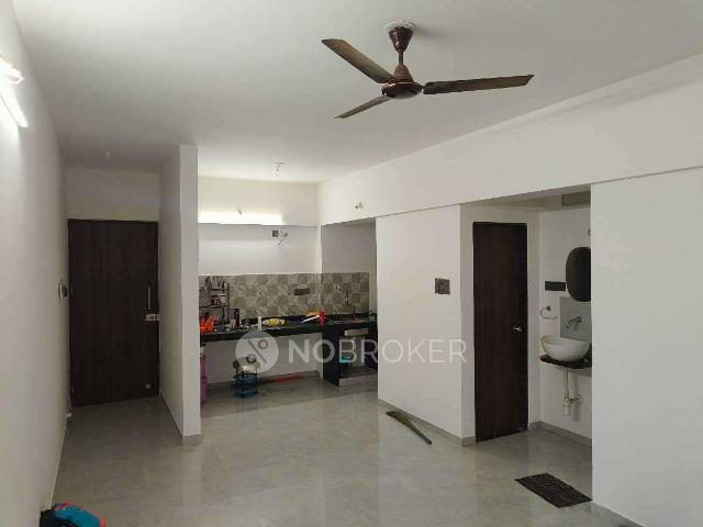 Property for rent in Hinjawadi - Pune, National Capital Territory Of Delhi