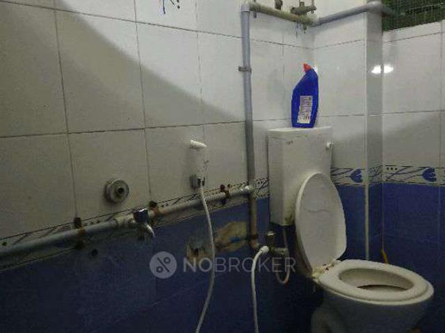 Property for rent in Kodambakkam, Tamil Nadu