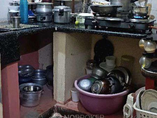 Property for rent in Maragondanahalli, Bangalore East