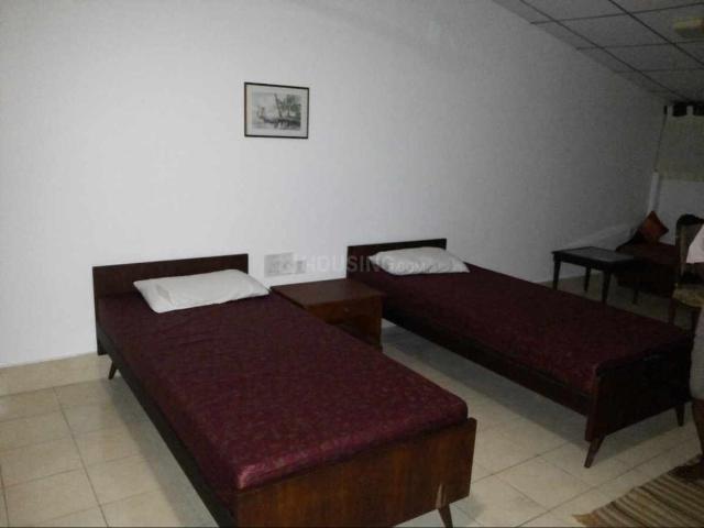 Villa for rent in Kochi