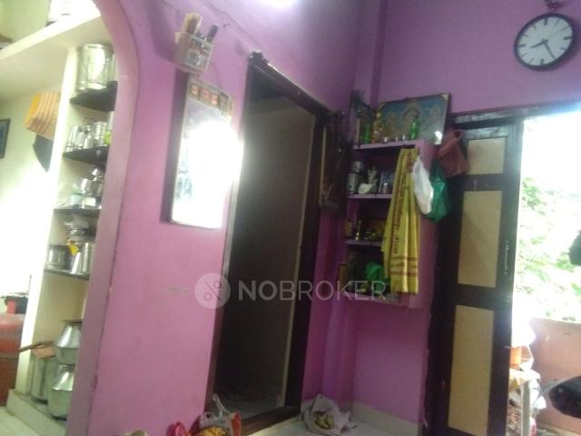 Property for rent in Tamil Nadu
