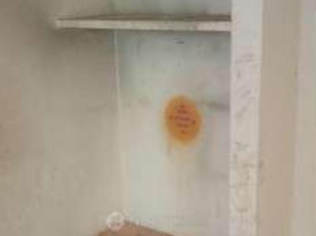 Property for rent in Tamil Nadu