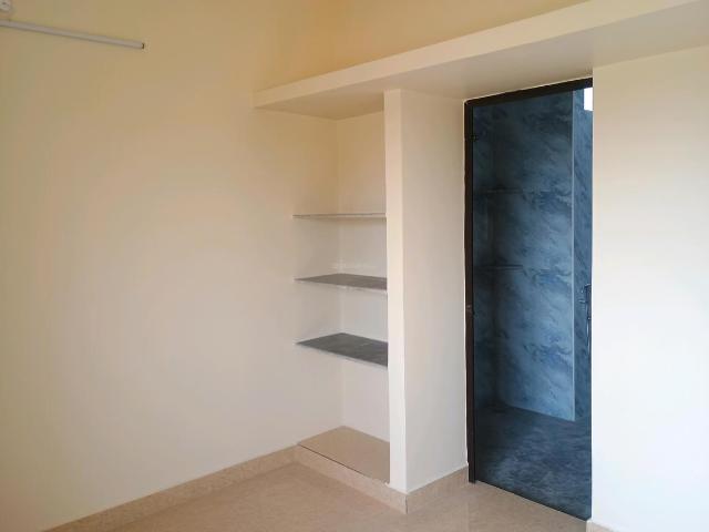 Villa for sale in Avati, Tamil Nadu