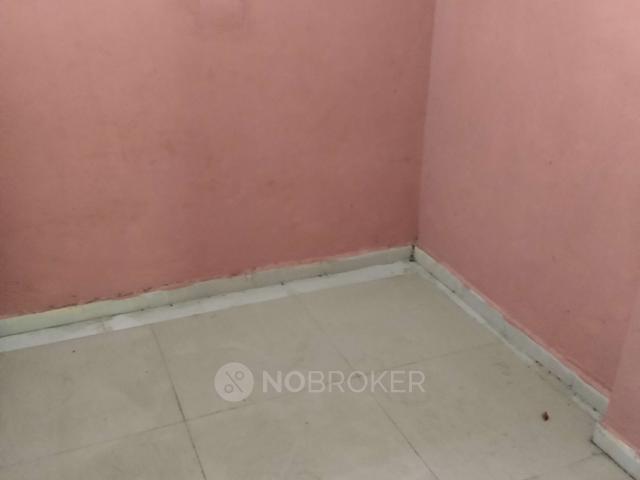 Property for rent in Alwarthirunagar - Chennai, Tamil Nadu